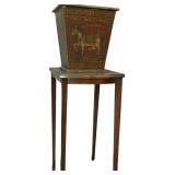 Furniture, Antique, Vintage, Art, Jewelry,  rug, Asian, stamps, china, art deco, murano 