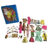 Furniture, Antique, Vintage, Art, Jewelry,  rug, Asian, stamps, china, art deco, murano 