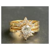 jewelry, ring, bracelet, emerald, gold, silver, diamond, opal