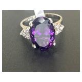 jewelry, ring, bracelet, emerald, gold, silver, diamond, opal