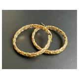 jewelry, ring, bracelet, emerald, gold, silver, diamond, opal