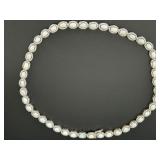 jewelry, ring, bracelet, emerald, gold, silver, diamond, opal