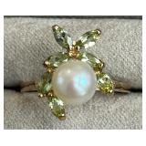 jewelry, ring, bracelet, emerald, gold, silver, diamond, opal
