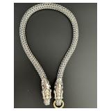 jewelry, ring, bracelet, emerald, gold, silver, diamond, opal