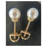 jewelry, ring, bracelet, emerald, gold, silver, diamond, opal