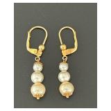 jewelry, ring, bracelet, emerald, gold, silver, diamond, opal