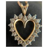 jewelry, ring, bracelet, emerald, gold, silver, diamond, opal