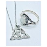 jewelry, ring, bracelet, emerald, gold, silver, diamond, opal