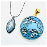 jewelry, ring, bracelet, emerald, gold, silver, diamond, opal