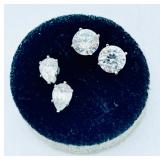 jewelry, ring, bracelet, emerald, gold, silver, diamond, opal