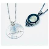 jewelry, ring, bracelet, emerald, gold, silver, diamond, opal