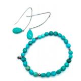 jewelry, ring, bracelet, emerald, gold, silver, diamond, opal