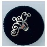 jewelry, ring, bracelet, emerald, gold, silver, diamond, opal