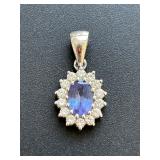 jewelry, ring, bracelet, emerald, gold, silver, diamond, opal