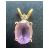 jewelry, ring, bracelet, emerald, gold, silver, diamond, opal