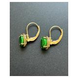 jewelry, ring, bracelet, emerald, gold, silver, diamond, opal