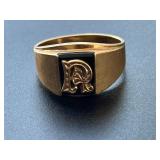 jewelry, ring, bracelet, emerald, gold, silver, diamond, opal