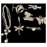 jewelry, ring, bracelet, emerald, gold, silver, diamond, opal