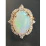 jewelry, ring, bracelet, emerald, gold, silver, diamond, opal