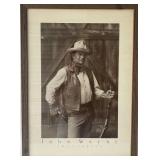 Old World Elegance Online Auction: French Country Furniture, Sterling, Fine Art & MORE