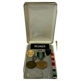 Coins, Bikes, Jewelry, Furniture, Antiques - and Many More Exciting Auction Finds