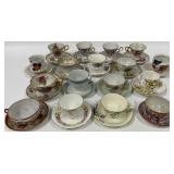 A Journey Through Time!