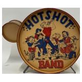 Vintage Visions: Collectibles & Curiosities