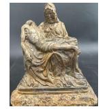 pieta