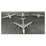 The Gilded Market: Curated Treasures for the Refined Eye