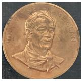 Coins and Collectibles Quest: Discover Something Unique