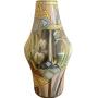 Inspired Spaces: Native Jewelry, Art, furniture and collectibles 