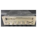 Vintage Audio, Outdoor Gear, Tools, & More Vintage Audio, Outdoor Gear, Tools, & More