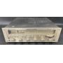 Vintage Audio, Outdoor Gear, Tools, & More