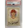 Elite 10: Rare & Coveted Sports Memorabilia Auction. Ship Only.