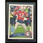 The Ultimate Sports Card Auction - Rookies, Legends & Champions. Ship Only. 