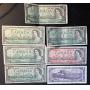 World Currency & Collectible Coins. MUST SEE. 