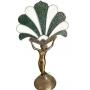 Artful Collectibles & Distinctive Decor 