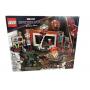 (Part One) Matchbox, New-in-Box Legos, Star Wars, Marvel Books, Barbie, Transformers