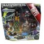 (Part Two) Matchbox, New-in-box Legos, Star Wars, Marvel Books, Barbie, Transformers