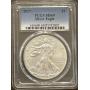 World Currency & Collectible Coins & Stamps