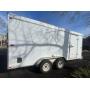 Utility Trailer