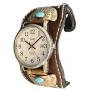 Estate Jewelry & Fine Collectibles. Thoughtfully Curated
