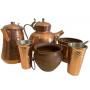 Home and Kitchen Essentials