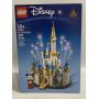 MANY-NEW-IN-BOX! Star Wars, Harry Potter, Disney Legos, Toys, Coins, Furniture & Art