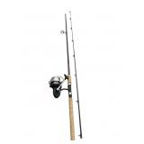 Rugged & Ready: Fishing Gear, Knives, Tools & Outdoor Essentials
