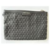 PART ONE: High-End Designer Collection-Vuitton, Gucci, Chanel, Jimmy Choo, Burberry, Coach & More