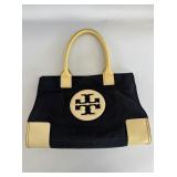 PART TWO: Designer Collection: Vuitton, Gucci, Chanel, Jimmy Choo, Coach, Burch & MORE