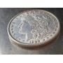 #1 SILVER COINS, #1 DOLLARS, HALF DOLLARS, QUARTERS, DIMES, NICKELS-ALSO FOREIGN.