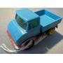 Matchbox Classics, Retro Toys, Vintage Comics & Pop Culture Icons