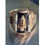 Rare Coins, Precious Metals & Jewelry Showcase
